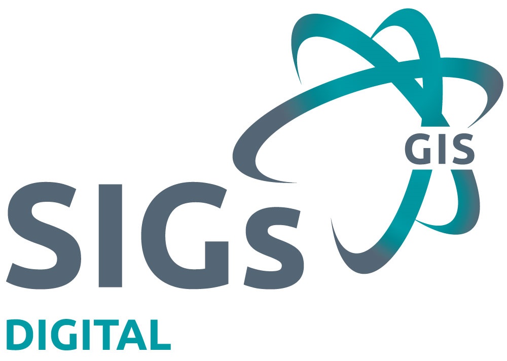 3806-SIG-logo-GIS 3806-SIG-logo-GIS